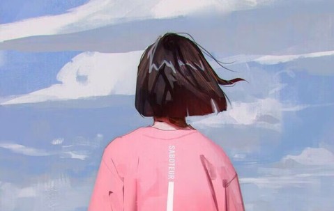 怀孕初期肚子疼吃黄体酮（怀孕初期肚子疼吃黄体酮胶囊有用吗）