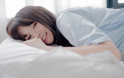 怀孕初期可以吃鲜虫草（孕早期可以吃鲜虫草花吗）