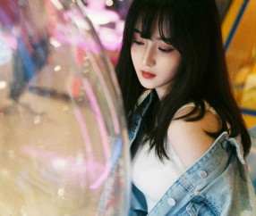 福州捐卵机构正规医院，附本地做捐卵最好的医院名单！