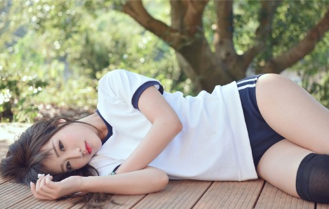 75岁试管成功率多少呀（57岁做试管婴儿费用要多少）