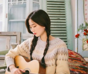 试管婴儿和人工授精的区别（试管婴儿和人工授精的区别与价格）