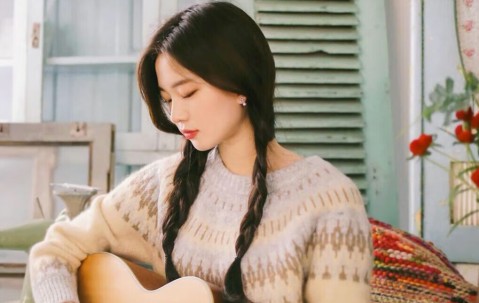 怀孕五个月胎动特别厉害正常吗