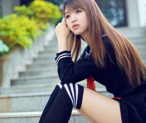 小孩老是肚子胀怎么回事（小孩老是肚子胀怎么回事啊）