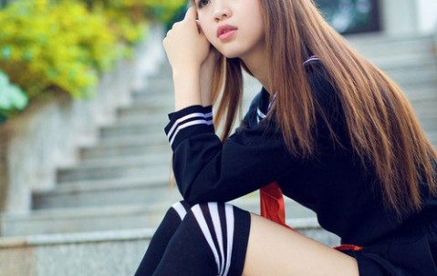 小孩老是肚子胀怎么回事（小孩老是肚子胀怎么回事啊）