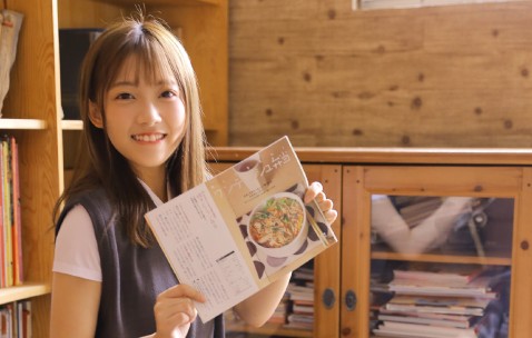 30岁三代试管成功率（三代试管最佳年龄）