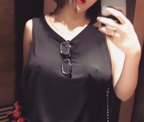 怀孕初期葱白淡豆豉（葱白淡豆豉孕妇可以喝吗）