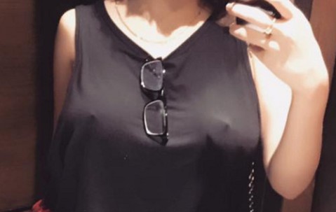 怀孕初期钙片天天吃吗（孕早期钙片吃多了的危害）