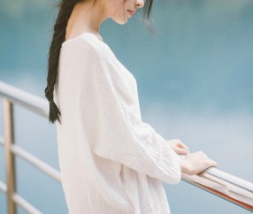 怀孕初期屁眼一阵一阵（怀孕早期屁眼一阵阵痛）