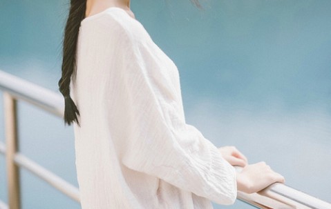 合肥105试管成功案例