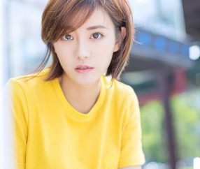 怀孕初期吃两袋干脆面可以吗（孕早期吃干脆面的坏处）