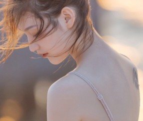 福州捐卵试管医院，附正规捐卵价目一览表！