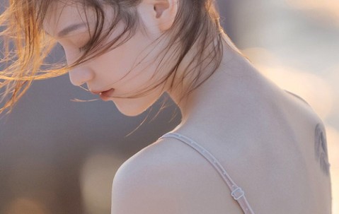 香港试管婴儿哪个医院好（香港做试管多少钱）