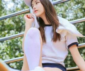 2023年三代试管成功（2023年三代试管成功率是多少）