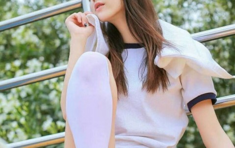 福州供卵试管医院排名怎么样，供卵助孕各阶段费用参考！（福州总院可以做供卵试管婴儿吗）