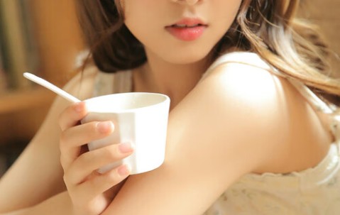 怀孕男孩儿初期（怀孕男宝的初期症状）