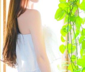 福州捐卵机构正规医院，附排名前三机构详细介绍！