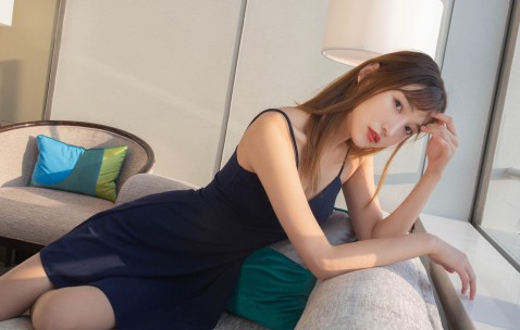 试管婴儿有好胚胎的成功率是多少