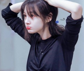 怀孕初期一般出血多久算正常吗（怀孕初期出血是多久）