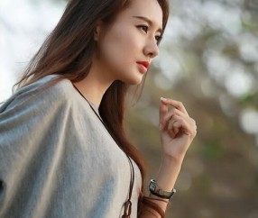 婚检女性检查什么时候出结果