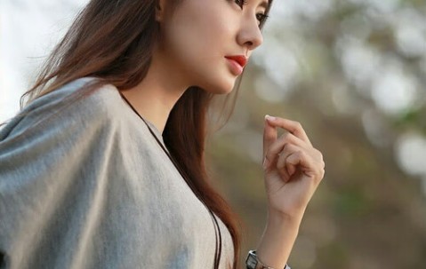 婚检女性检查什么时候出结果