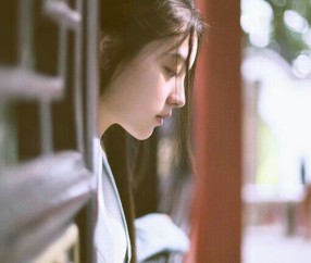 试管婴儿与人工授精（试管婴儿与人工授精一样吗?）