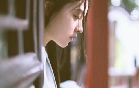 儿童发烧怎么退烧最快最有效（儿童发烧怎么退烧最快最有效图片）