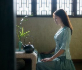 福州最新正规供卵医院排行榜，供卵等待时间一看便知！（福建供卵试管医院）