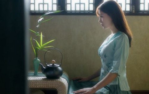 产后盆底肌修复什么时候做最好呢