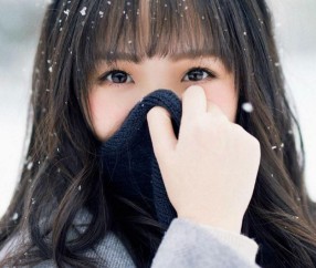 杭州做三代试管成功（杭州做第三代试管要准备多少钱）