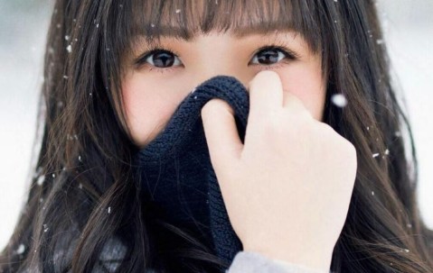 有没有什么快速降压的方法（有没有什么快速降压的方法呢）