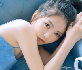 试管婴儿选哪家医院好（做试管婴儿哪家医院）