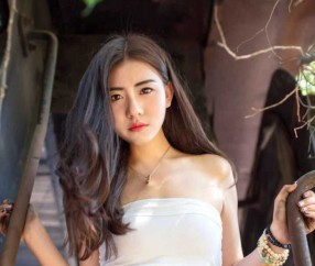 怀孕初期肚子疼拉肚子想吐（孕早期肚子绞痛拉稀恶心想吐）