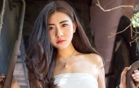 体外受精和做试管的区别（体外受精和做试管的区别在哪）