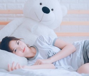 福州捐卵怎么找正规机构，附本地做捐卵最好的医院名单！