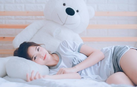 37岁做试管婴儿的成功率有多高