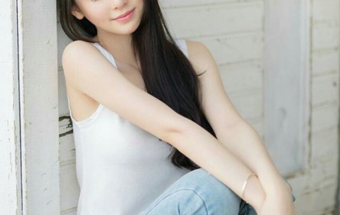 高龄做试管有几个方案