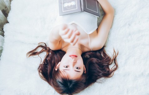 试管人工婴儿成功率（试管人工婴儿成功率高吗）