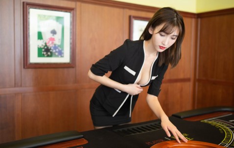 46岁做试管婴儿成功率（46岁试管成功率有多高）