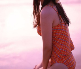 广东三代试管哪个好（广东三代试管婴儿价格）