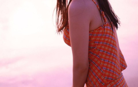 试管婴儿移鲜胚多少天着床?