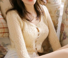 福州正规民营供卵公司排名公布，三代供卵需要花费明细！（福州试管供卵）