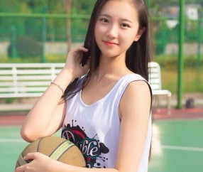 第三代的试管（第三代的试管婴儿哪里可以做）