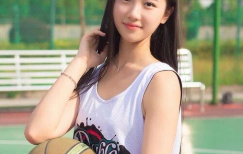 试管第三代成功率高吗多少