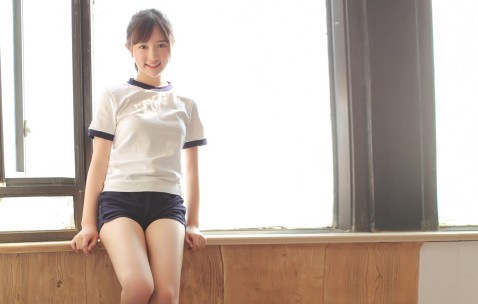 北医三院试管成功率（北医三院试管成功概率）