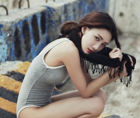 试管婴儿北京哪家医院成功率高（北京试管哪家医院成功率最高）