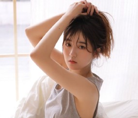 试管婴儿和人工授精是一回事吗