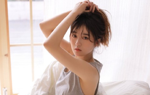 试管婴儿和人工授精是一回事吗