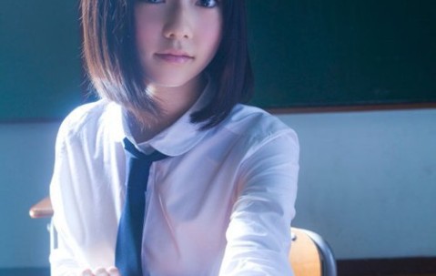 泰国试管技术为什么比国内好