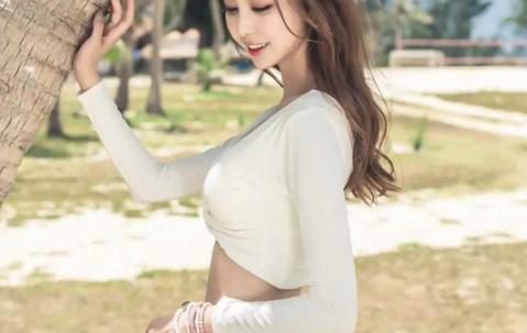 深圳妇幼做试管哪个医生好一点