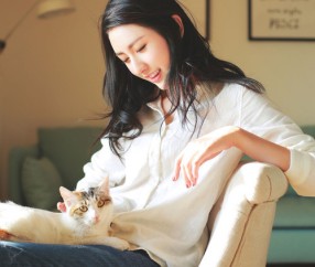 47岁卵巢衰退怎么恢复